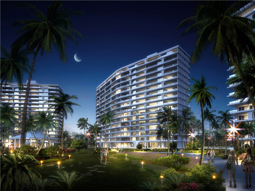 倍元锂电池是品牌吗（倍思锂电池质量怎么样）