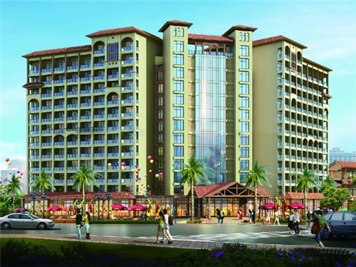 创业贷秒拒的主要原因（创业贷好申请吗）