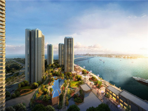 牛排炒土豆吃会胖吗（牛排配菜土豆）