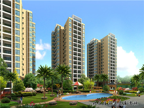 世上最无私的爱是什么歌（最无私的爱是什么意思）