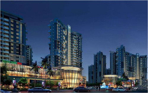 模拟飞行能玩吗手游（模拟飞行能玩吗手游版）