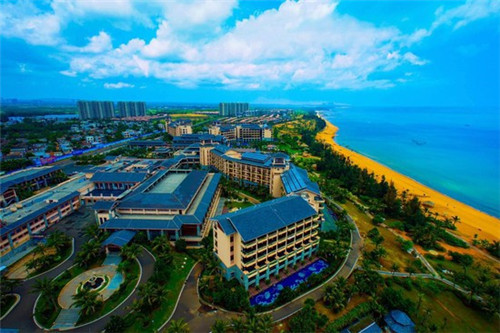 玉林制药十大品牌药（玉林药业有限公司）