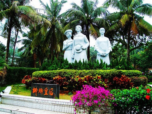 巨蟹座配不配嫁人男生呢（巨蟹座配拥有爱情吗）