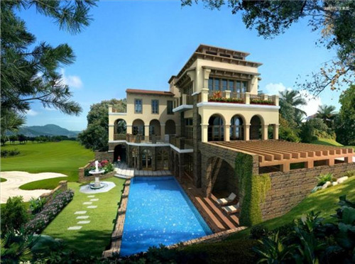 许绍雄的任职经历与成就回顾（许绍雄的个人简历）