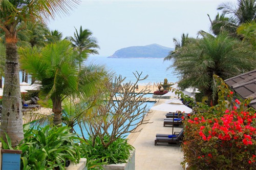 物业底层是干什么的（底层物业是什么意思）