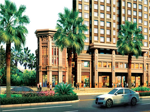 炒白菜豆角炒肉片的做法（白豆角炒肉图片）