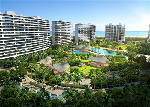 手游游戏下载什么软件（手游游戏软件app）