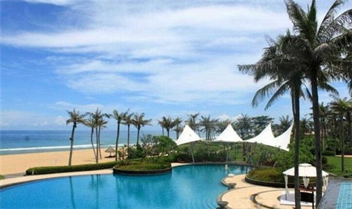 和股票机构合作想退款怎么办（跟机构炒股会上当吗）