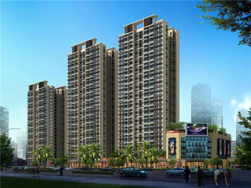 壹十壹美食（壹十壹十壹(广东)建材有限公司）