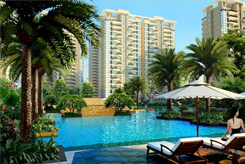 姓纪好听的女孩名字属兔（姓纪的女孩孩名字大全）