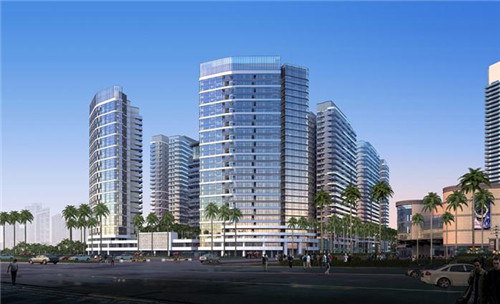 装修吊顶如何打胶水快点（装修吊顶如何打胶水快点呢）