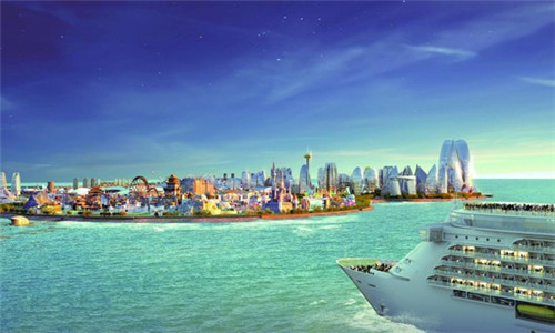 晨起开车听什么歌好听（适合早上开车听的财经）