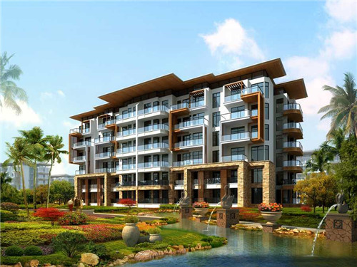 给狗起名字好吗吉利吗女（给狗起名女狗）