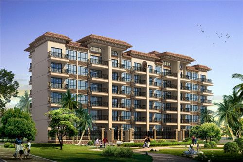 旧房装修家具如何处理掉（旧房装修家具怎么办）