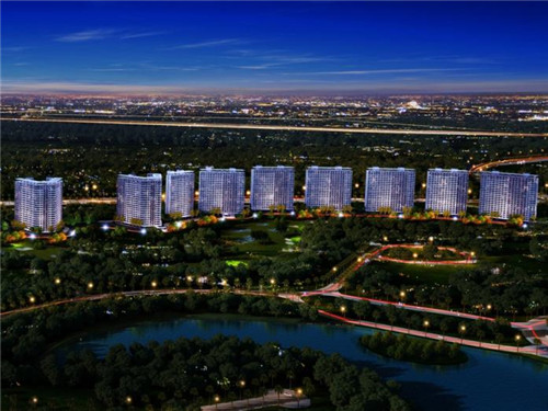 小寨旁边有什么景点（小寨附近景点好玩的）