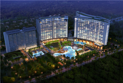 晚上吃鸡蛋炒香椿会胖吗（晚上吃鸡蛋炒香椿会胖吗减肥）