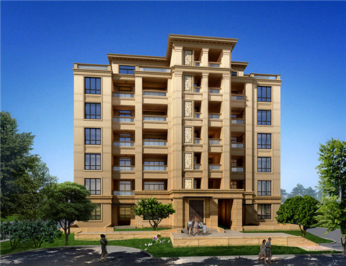 旺仔牛奶怎么打开易拉罐（旺仔牛奶瓶子怎么开盖）