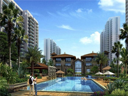 问道手游克土什么最好（问道手游克阵）