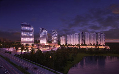 老师告诉我这是什么歌（歌词老师告诉我）