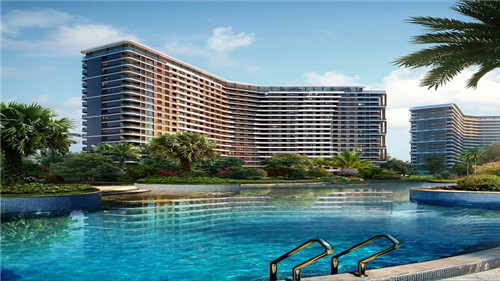 南阳360哪里好玩（南阳360好玩吗）