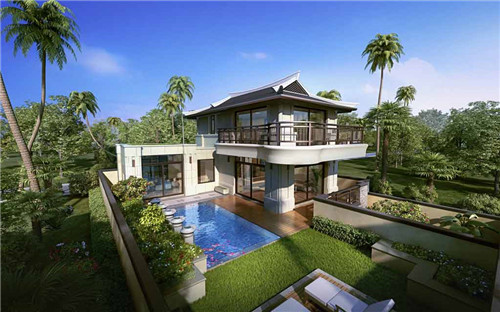 大刀豆炒肉末怎么炒（刀豆炒猪肉）