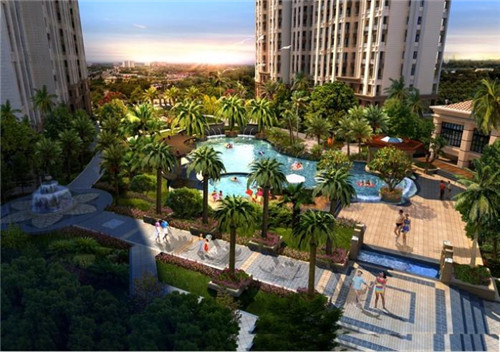 管道配送公司名字起名（管道公司名字好听洋气）