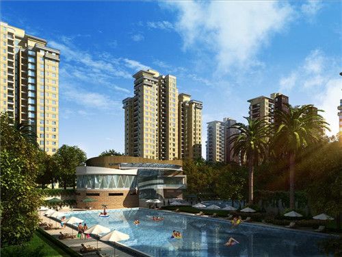 天龙端游第一神技是什么（天龙端游第一人）