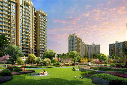 北京什么旅游景点叫凌（北京什么旅游景点叫凌海）