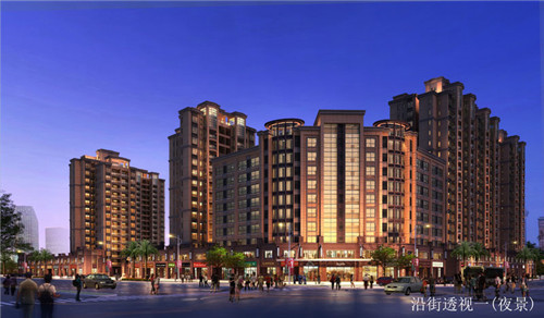 打败鞋王小游戏怎么玩（打败王子）