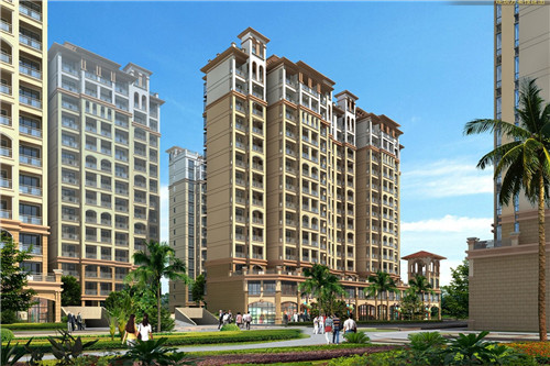 太古周围有什么好玩的景点（太古旅游）