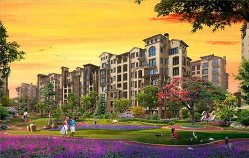 可以批量删除抖音吗（抖音能批量删除吗）