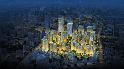 矮子雷手游难不难玩（矮子雷技巧）