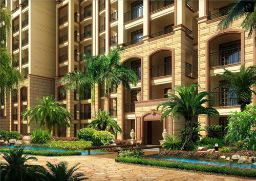 藤字公司起名怎么起的好听（带滕字的公司名称）