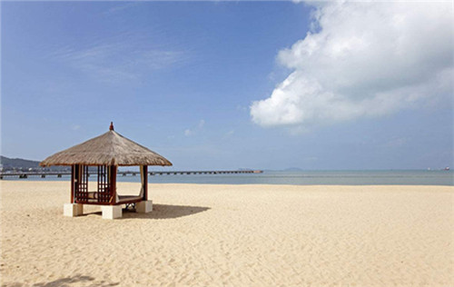 儿童毕业季用什么歌（适合小孩毕业季的歌曲）