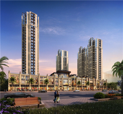 问道手游玉藻前伤害高吗（问道boss玉石）