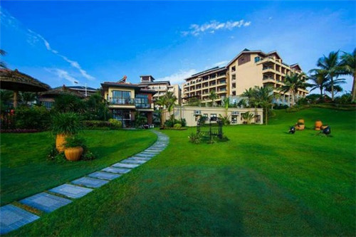 眑有什么组词（有什么组词可以倒过来念）