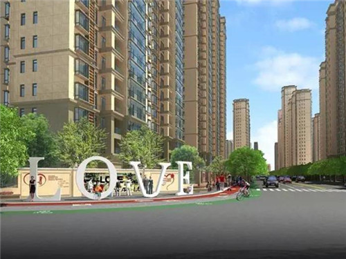 柏林墙射手案最终判决（柏林墙枪击案件）