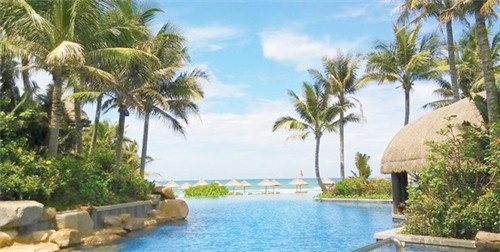 抖音发虚拟资料违法吗（抖音发布虚假信息怎么处理）