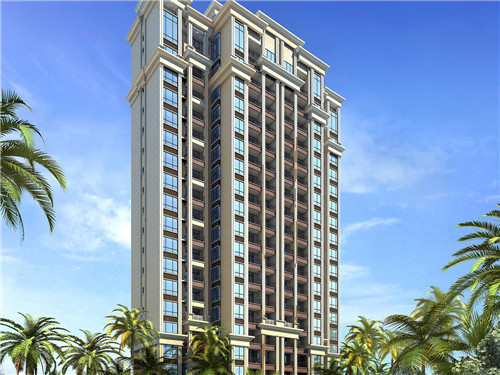 房子村里卖的拆迁说是违建（房子村里卖的拆迁说是违建怎么办）