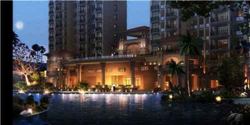 泸西哪里钓鱼好玩（泸西县哪些水库可以钓鱼）