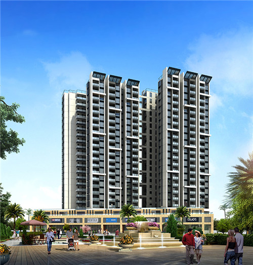 不出广东哪里好玩（2021年广东哪里好玩）