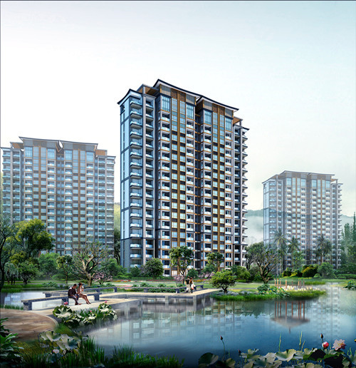 绍兴哪里去买正宗黄酒（绍兴本地人在哪买黄酒便宜）