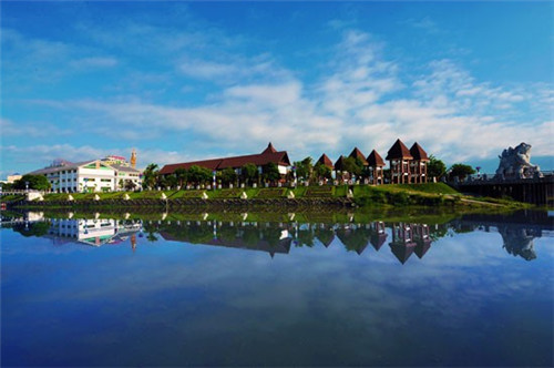 快手视频直播怎么放歌（快手怎么在直播的时候放歌）