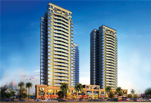 觭字可以拆分21个常用（能拆的字）