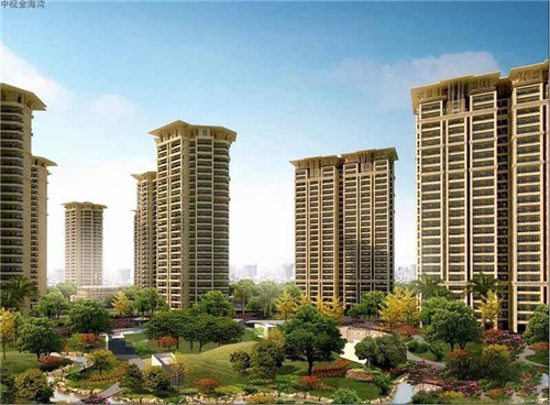 丹霞谷景区美食（丹霞旅游景点）