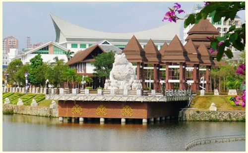 虾炒好了晚上吃可以吗（大虾昨天晚上炒的放了放冰箱早上还能不能吃）