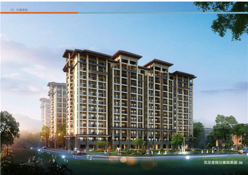 商鹏打印机怎么测试是否绑定成功（怎么检测打印机是否连上电脑了）