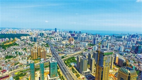 小套的厨房如何装修（小套的厨房如何装修好看）