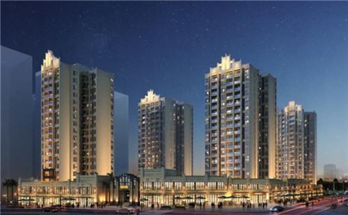 双子座跟处女座男生配吗（双子座和处女座在一起会怎么样）