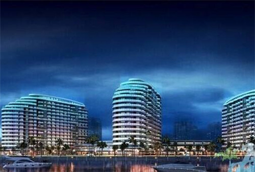 网吧能打端游原神吗手游（网吧玩原神是什么体验）